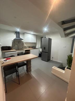 Maison de village - Housity