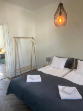 Stava Mosters - Housity