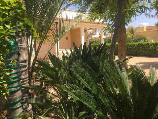 Villa Irene - Housity