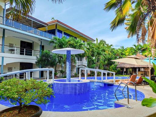 Alona Northland Resort - Housity