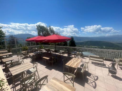 Hotel des Pyrénées - Housity