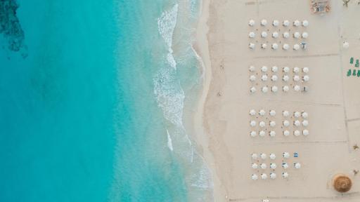 Cleopatra Sidi Heneish - Housity