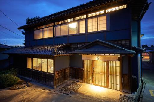 Bed and Craft - Housity