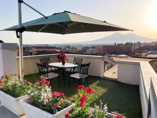 Terravecchia B&B - Housity