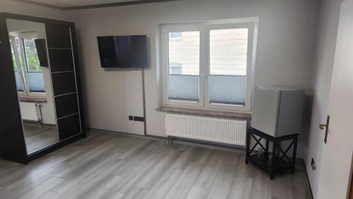 Pension Limmer - Housity