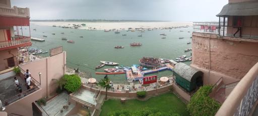 Hotel Alka - Housity