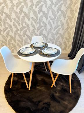 Residence5 Studio new - Housity