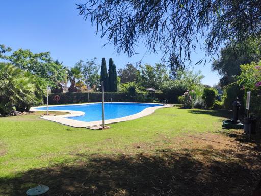 Villa María Montecastillo Golf - Housity