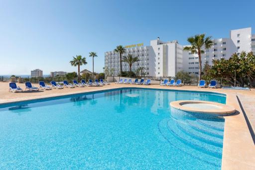 HSM Canarios Park - Housity
