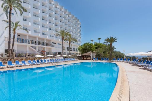HSM Canarios Park - Housity