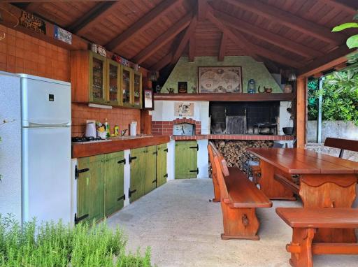 Apartment Katarina - Housity