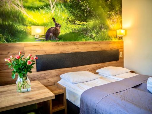 Góral Spa&Wellness - Housity