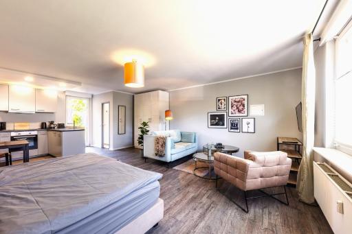 Perm - Housity