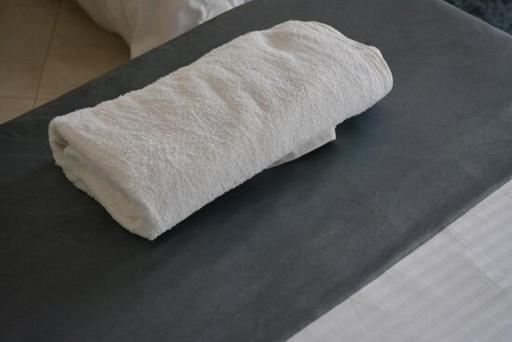 Shiloh homes and travel agency - Housity