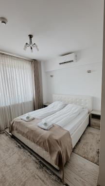 Cazare Vicoveancaa - Housity