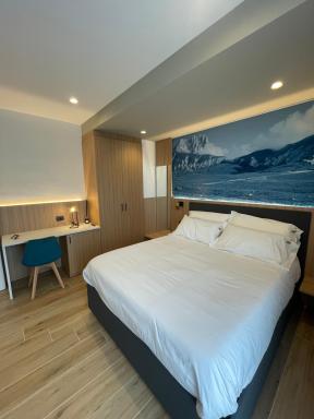 IL Pero - BED AND RELAX - Housity