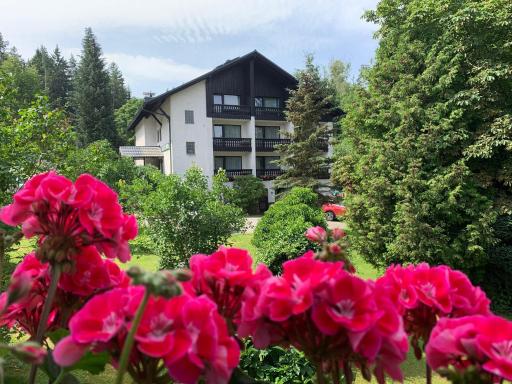 Landhaus Am Forst - Housity