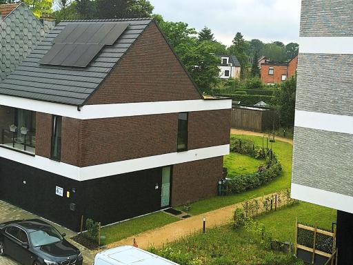 BnB Waterzicht - Housity