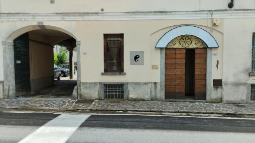 La Vecchia Posta - Housity