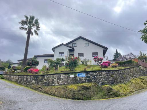 Casa Dos Cabecinhos - Housity