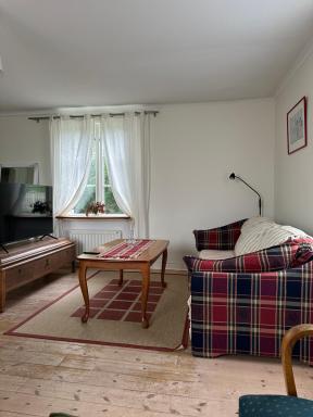 Holiday house in Huskvarna - Housity