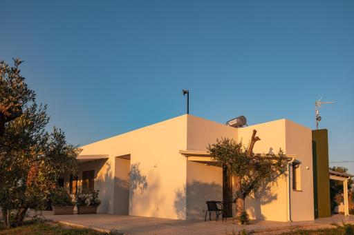 Li Mori Rooms - Housity