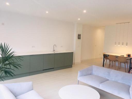 Deluxe La Palma - Housity