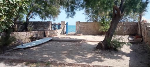 Nadina - Housity