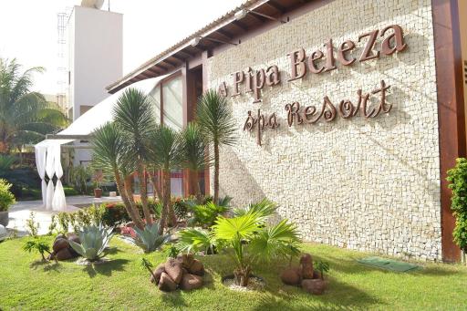 Pipa Beleza - Hospedagem Econômica - Housity
