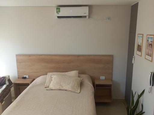 Departamento en Luján de Cuyo - Housity