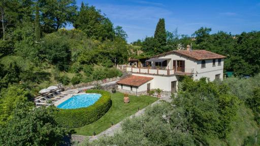 Il Boschetto - Housity