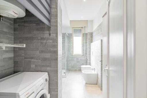 GuestHost - Rossini Apartment in Center of Pesaro! - Housity