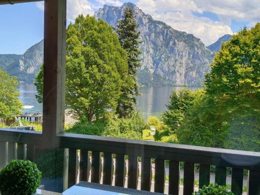 Suite-Traunsee - Housity