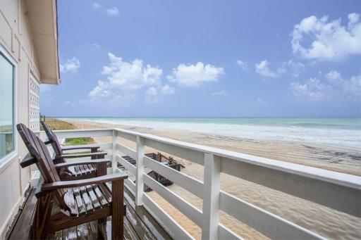 Mariner Inn And Suites - Housity