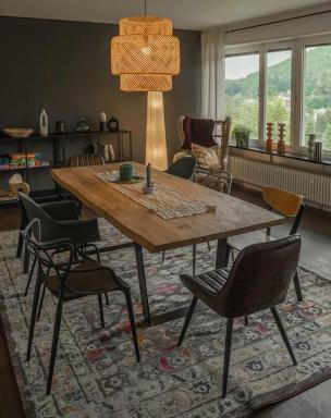 Ferienhaus 'Emma' Rodalben - Housity