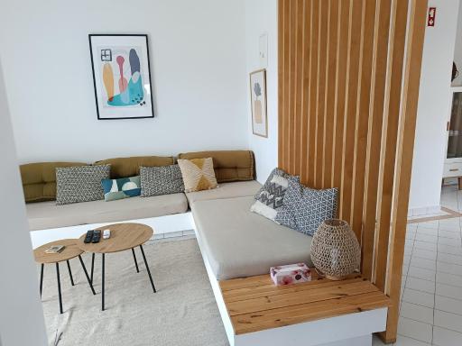 Apartamento 90m2 com vista mar - Albufeira - Housity