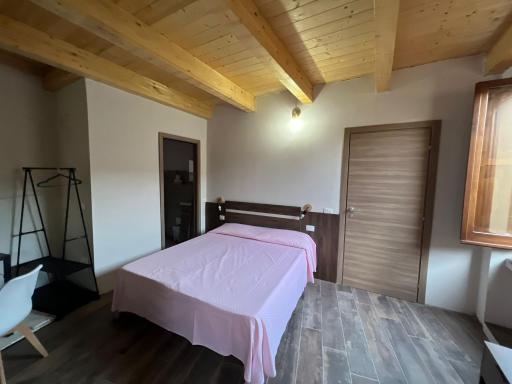 Casa Vacanza Medieval - Housity
