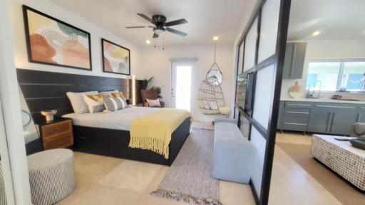 Roosevelt Corner By The Ocean - Housity
