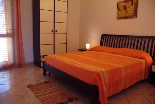 Case Vacanza Maria - Housity