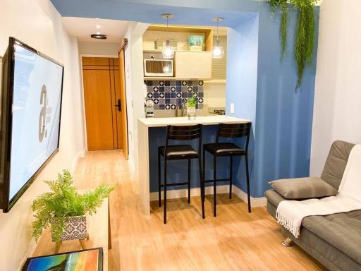 Copa Spot House - Housity