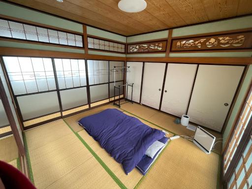 Tanonagano Yadokko - Vacation STAY 51231v - Housity