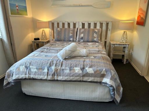 Terrapin Apartment 4 - Housity