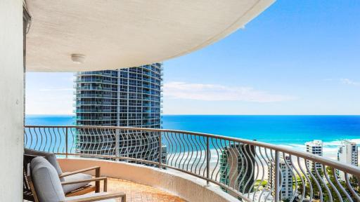 Aegean Resort Apartments managed by Gchs - Housity
