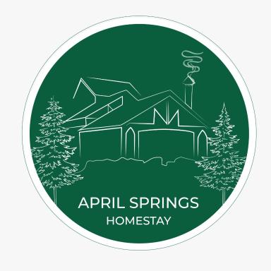 April Springs Home Stay - Housity