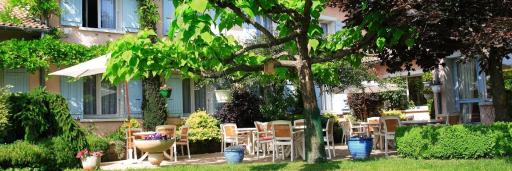 Cit'Hotel Avantici Gap - Housity