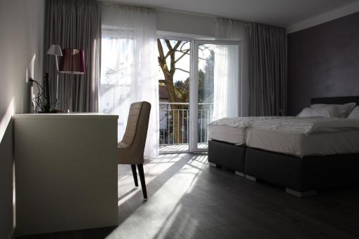 Victoria Living - Housity