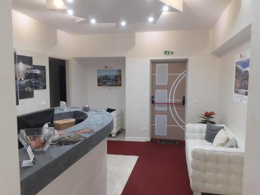 LOVELY BIANCO - Rooms & Apartment - Housity