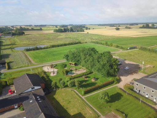 Thommysminde - Housity