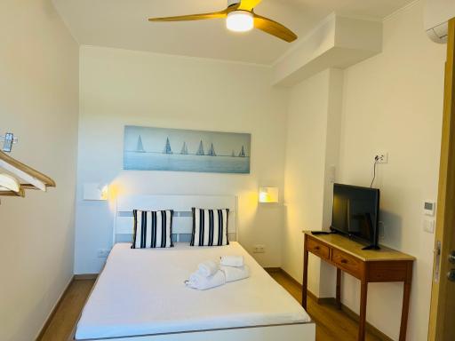 Praia da Rocha - Beach Apartment - Sea View - 2 min to beach - Housity