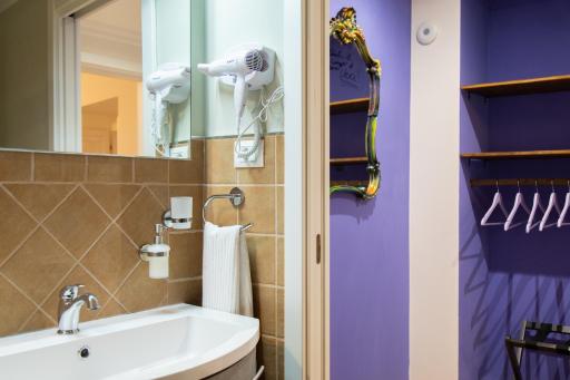 B&B Palazzetto Alfieri L\'Aquila Centro Storico - Housity